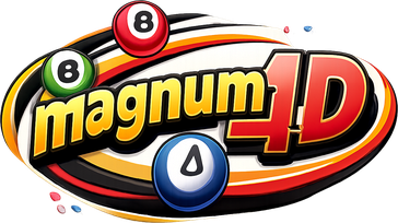 magnum4d